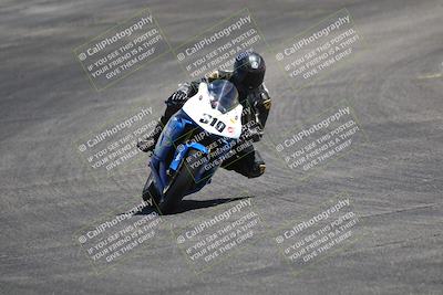 media/Jun-05-2022-WERA (Sun) [[64b01df28d]]/Race 13 senior superbike/